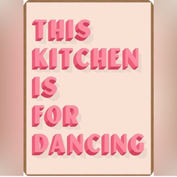 NORITAKE CHINA ~ Elegant Floral Sugar Bowl trimmed in Gold made in Japan - Picture 6 of 6